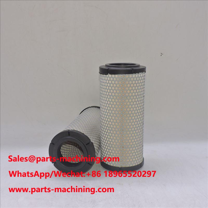 Air Filter 1A8240-05110