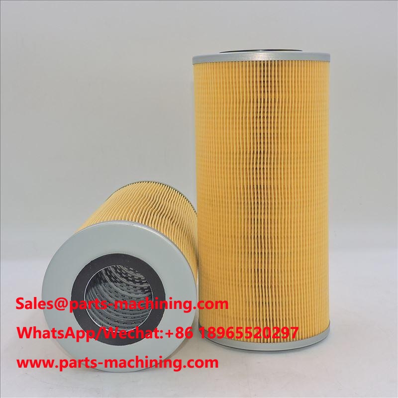 Топливный фильтр Yanmar 41650-501140 F-5211 P502357