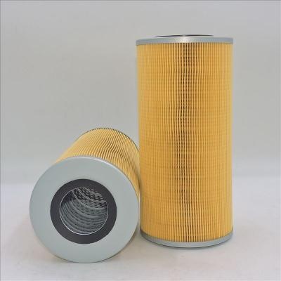 Топливный фильтр Yanmar 41650-501140 F-5211 P502357
