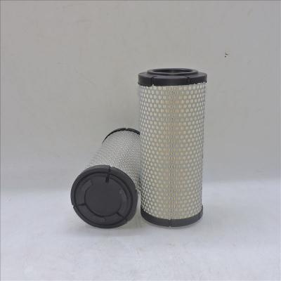 Янмар 1А8240-05110 1А824005110 для ЛС410 ЛС450 ЛС4100 ЛС4500