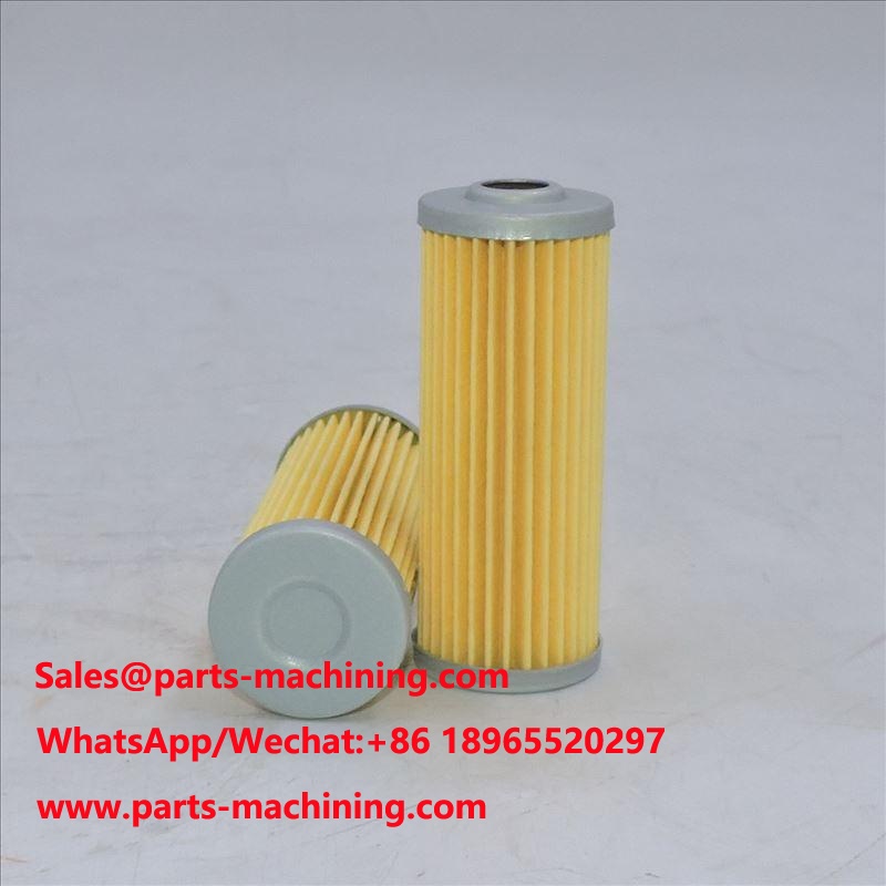Топливный фильтр Yanmar 105370-55710 PF7877 для TF110