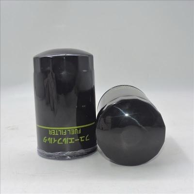 Топливный фильтр 129907-55801 FC-52040 FF165