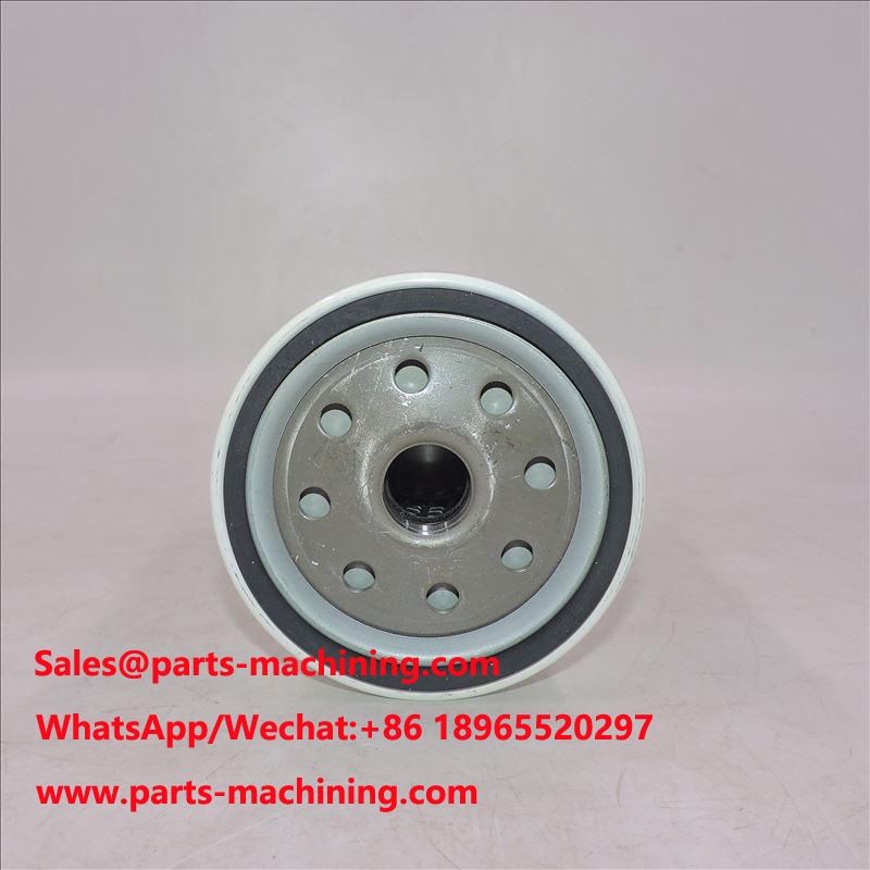 Fuel Filter M3001-1105240