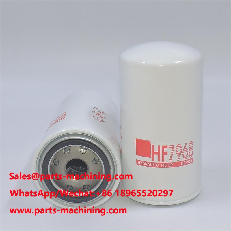 Гидравлический фильтр HF7968 P550229 BT8512 HC-6801