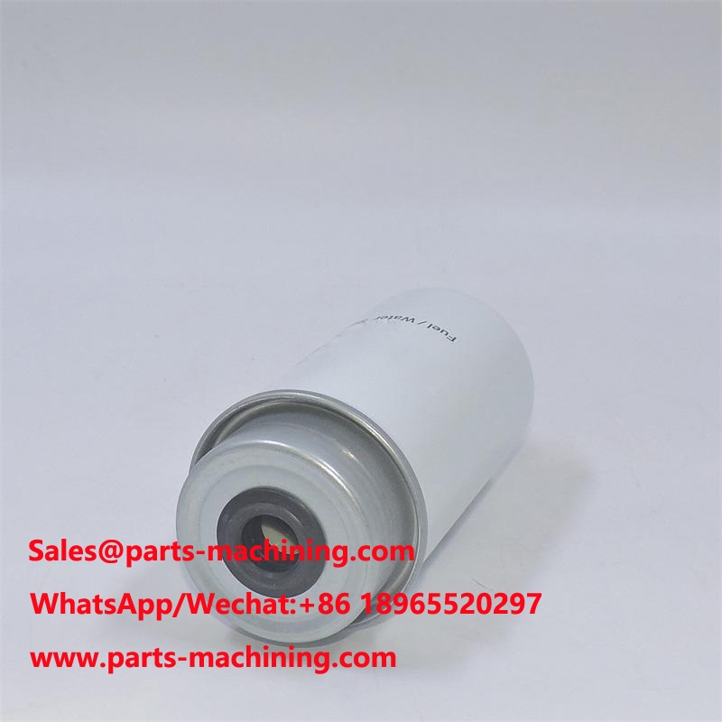 Fuel Filter BF7785D
