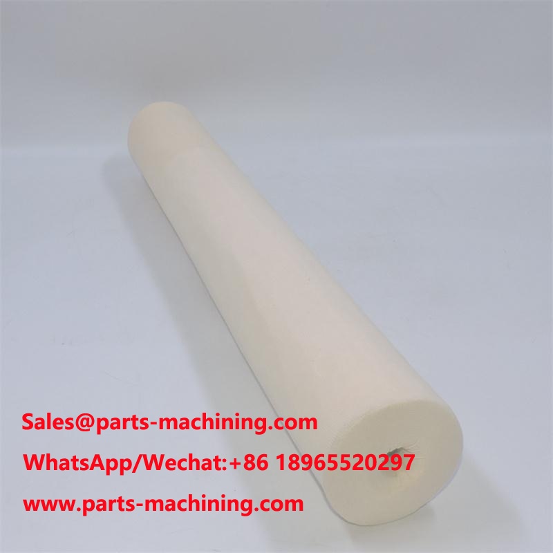 Масляный фильтр Дональдсон P550614 C133-W O-73060