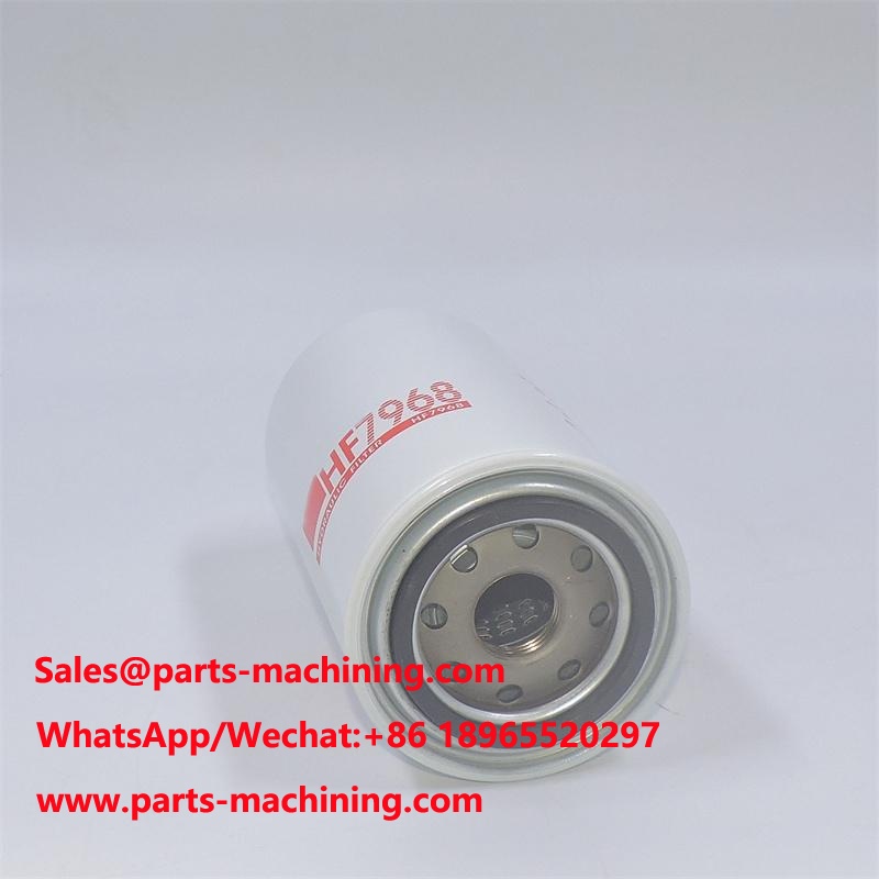 Гидравлический фильтр HF7968 P550229 BT8512 HC-6801