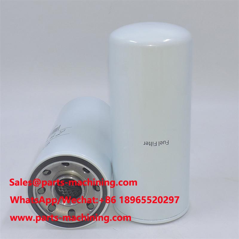 Fuel Filter 41062-02103