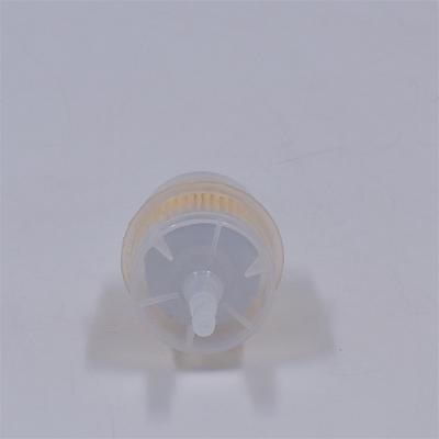 Топливный фильтр FF5066 P550094 BF833-K2 H100WK