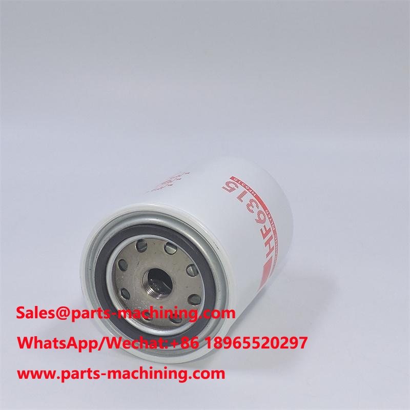 Hydraulic Filter HF6315