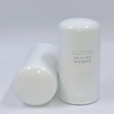 Топливный фильтр Weichai 1000447498 FF5770 FC-38080