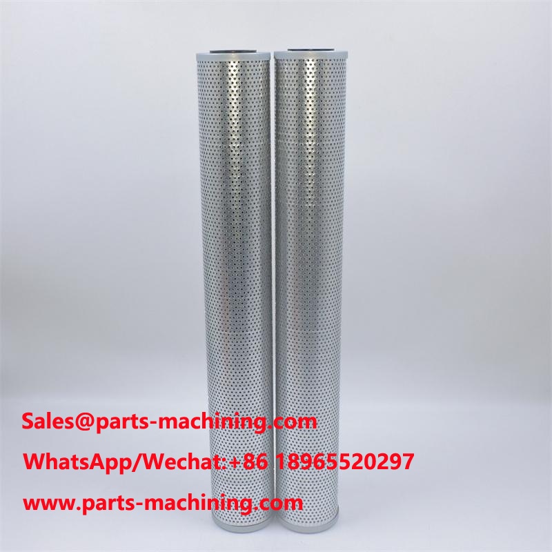 Hydraulic Filter 2659598575