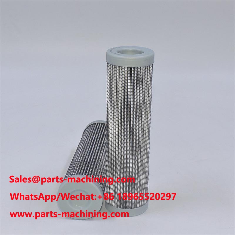Гидравлический фильтр Stauff SL020D20B PT9267 P567088 ST1448