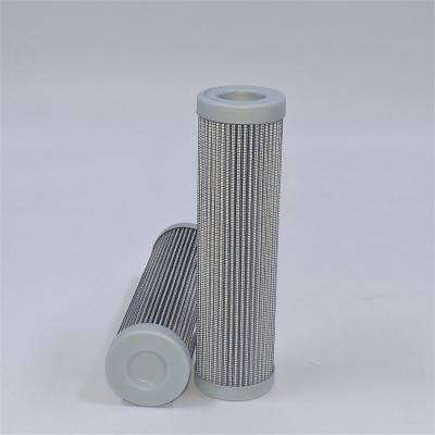 Гидравлический фильтр Stauff SL020D20B PT9267 P567088 ST1448