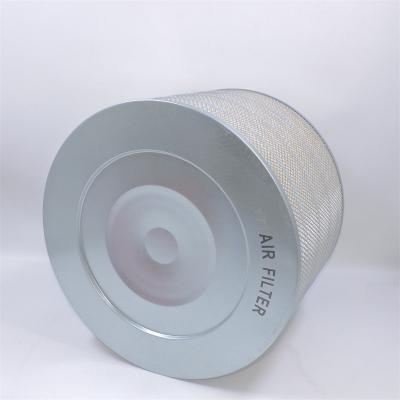 Воздушный фильтр Fleetguard AF25734 PA3904 A-5551 P535114
