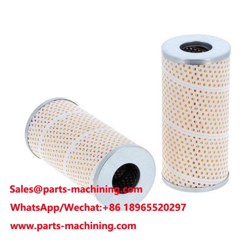 Hydraulic Filter M5402MK