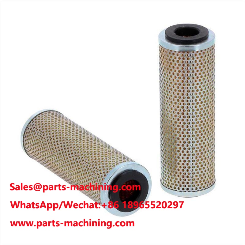 Fuel Filter 7301