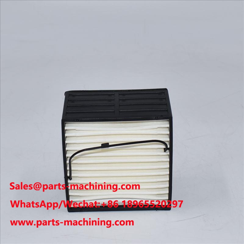 Fuel Filter 553183708