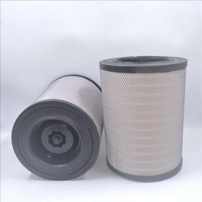 Volvo 21337557 P958225 A-71590 для грузовиков
