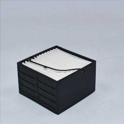 Fuel Filter 553183708