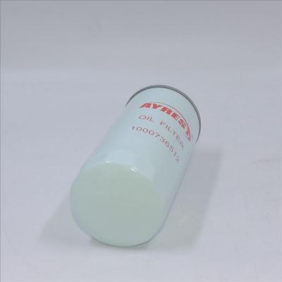 Weichai 1000736512 Для WP6