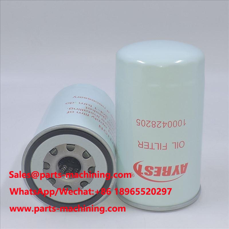 Oil Filter 1000428205