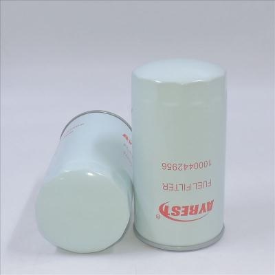 Weichai 1000442956 612600081334 Для двигателей