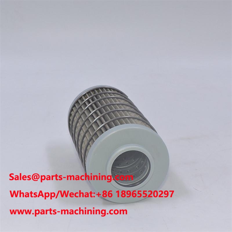 Комасту 21T-38-31360 21T3831360 Для ПК2000-8