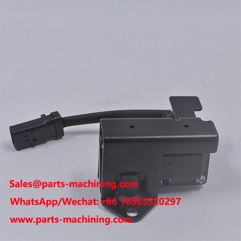 Датчик давления 266-0136 2660136