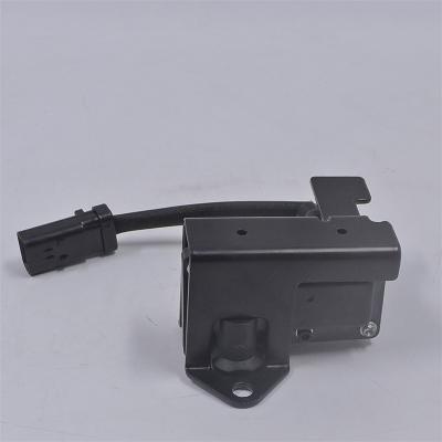 Датчик давления 266-0136 2660136