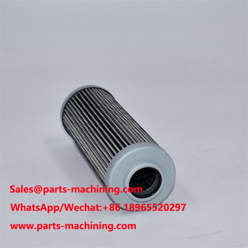 Гидравлический фильтр Stinis 6050-0100-0101 605001000101 SH67107