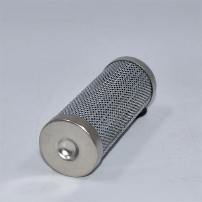 Гидравлический фильтр Hydac 0030D010BN4HC HF30348 P566648