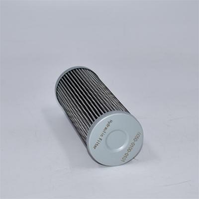 Гидравлический фильтр Stinis 6050-0100-0101 605001000101 SH67107