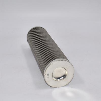 Гидравлический фильтр 417-6203 4176203 SH67707
