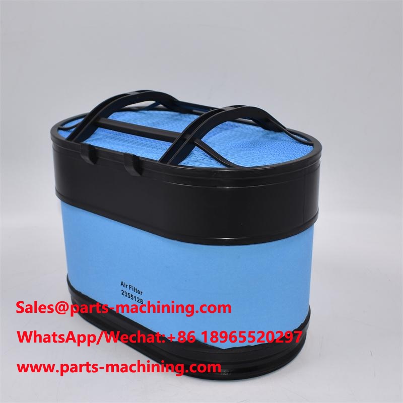 Air Filter 2355128