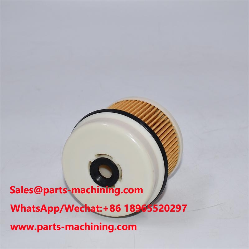 Хино 23304-78225 P506156 EF-11110 для грузовиков