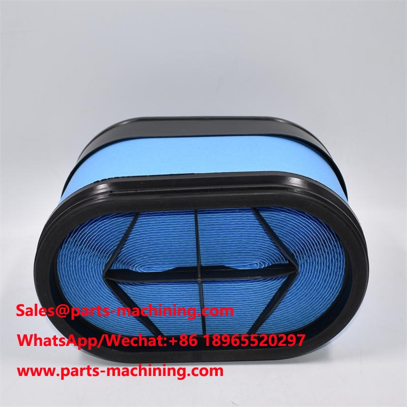 Air Filter 2355128