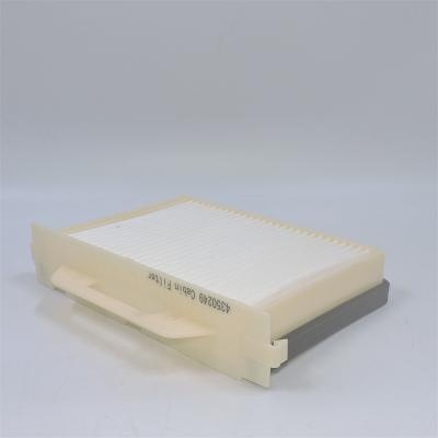 Хитачи 4350249 АФ4186 КА-27040 для ЭС100-5