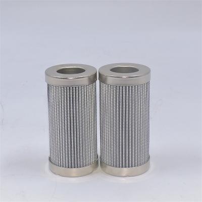 Hydraulic Filter 71297 P764112 SH84012 ST1405