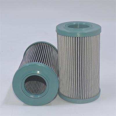 Воздушный фильтр Kalmar 923855.1183 923855-1183 9238551183
