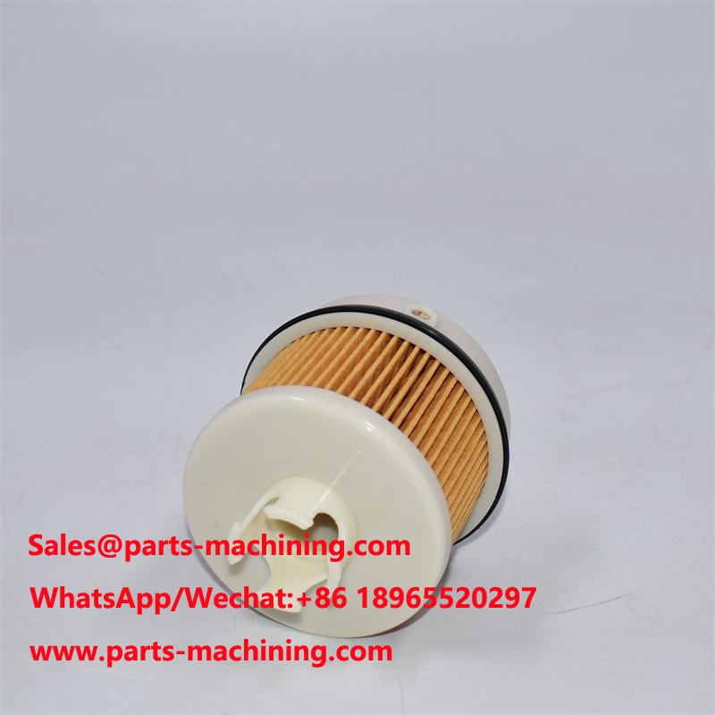 Хино 23304-78225 P506156 EF-11110 для грузовиков