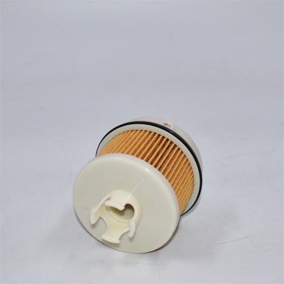 Хино 23304-78225 P506156 EF-11110 для грузовиков