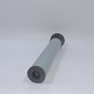 Гидравлический фильтр 0076629 HY80050 SH51598