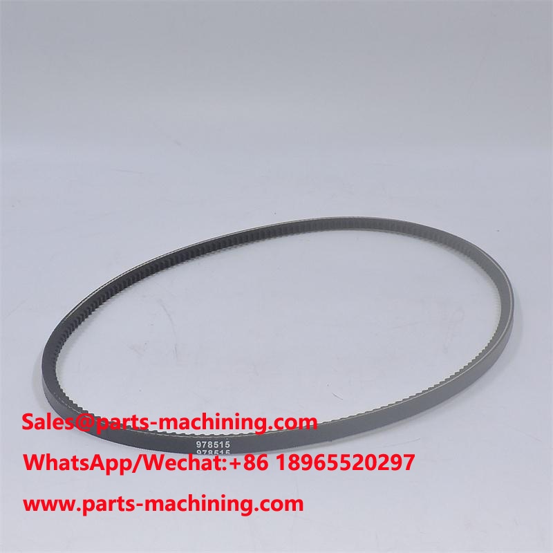 Клиновой ремень Volvo 978515 958311 966916 20701268