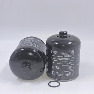 Скания 2562323 АД27749 П783753 для С410 П320 П340