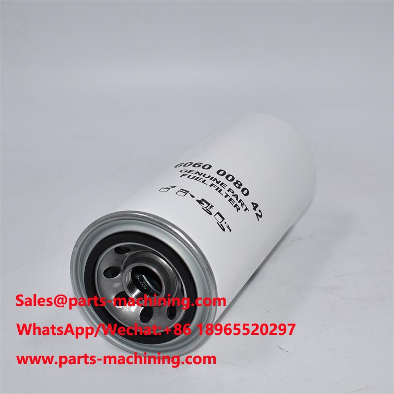 Epiroc 6060008042 FF5319 P551311 для буровой установки