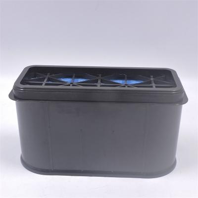 Воздушный фильтр Powercore AL215053 SA16773 AL207629