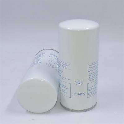 Воздушно-масляный сепаратор LB962-2 P783499 OAS99048