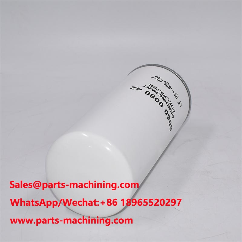 Epiroc 6060008042 FF5319 P551311 для буровой установки