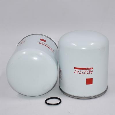 Фильтр осушителя воздуха AD27747 P951413 BA5379 T280W